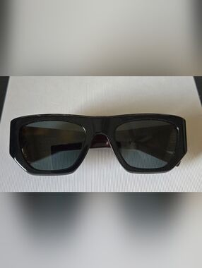 Saint Laurent Beautiful SL740 004 Sunglasses